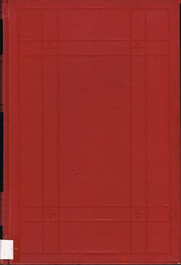 Enciclopédia Prática Jackson - 12 Volumes